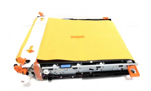 Лента переноса HP Color LaserJet M855 / M880 оригинальная, купить в ...